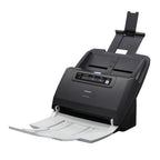 Скенер Canon Document Reader M160II + Readiris PDF Essentials