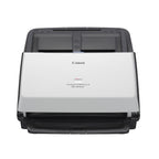 Скенер Canon Document Reader M160II + Readiris PDF Essentials