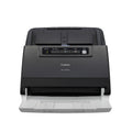 Скенер Canon Document Reader M160II + Readiris PDF Essentials