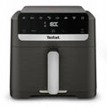 Уред за здравословно готвене Tefal EY866HE1 Mega Compact Detach. Front + Ac