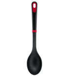 Лъжица Tefal K1980334 Spoon Ingenio Plus Glama Tef