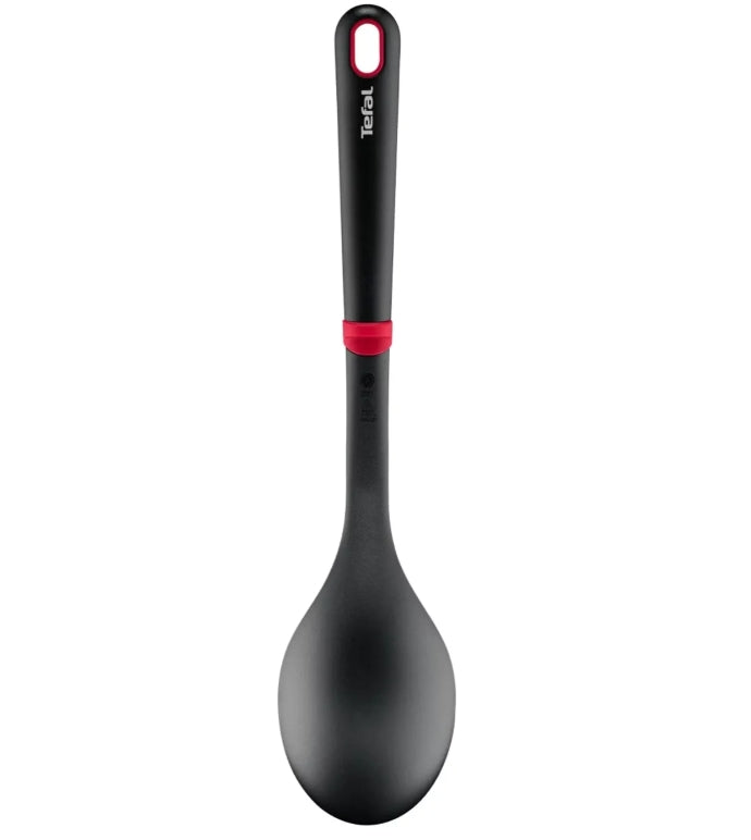 Лъжица Tefal K1980334 Spoon Ingenio Plus Glama Tef