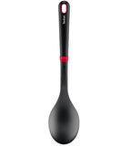 Лъжица Tefal K1980334 Spoon Ingenio Plus Glama Tef