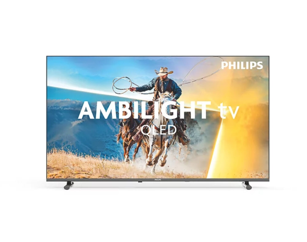Телевизор Philips 40PQS6901/12