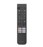 Телевизор Philips 40PQS6901/12