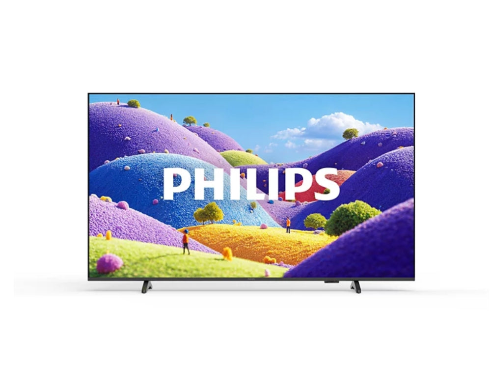 Телевизор Philips 50PUS7001/12