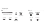 Телевизор Philips 55PUS8001/12