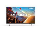 Телевизор Philips 55PUS8001/12
