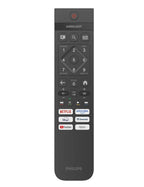 Телевизор Philips 55PUS8001/12
