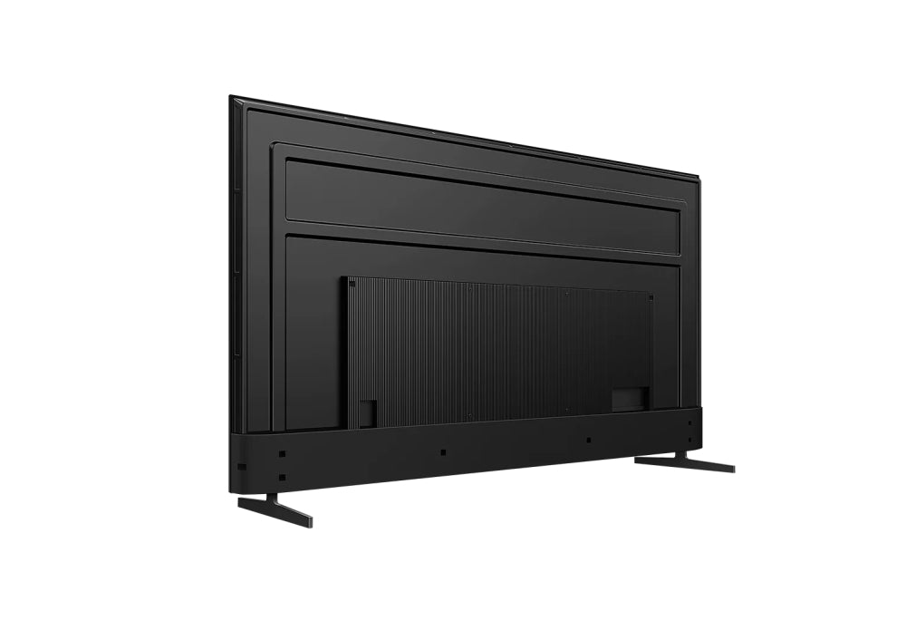 Телевизор Sony K-50XR35M2 50" 4K HDR TV BRAVIA 3 II