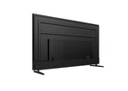 Телевизор Sony K-50XR35M2 50" 4K HDR TV BRAVIA 3 II