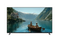 Телевизор Sony K-50XR35M2 50" 4K HDR TV BRAVIA 3 II