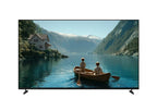 Телевизор Sony K-50XR35M2 50" 4K HDR TV BRAVIA 3 II