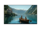 Телевизор Sony K-50XR35M2 50" 4K HDR TV BRAVIA 3 II