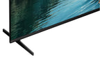Телевизор Sony K-65XR35M2 65" 4K HDR TV BRAVIA 3 II