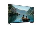Телевизор Sony K-65XR35M2 65" 4K HDR TV BRAVIA 3 II