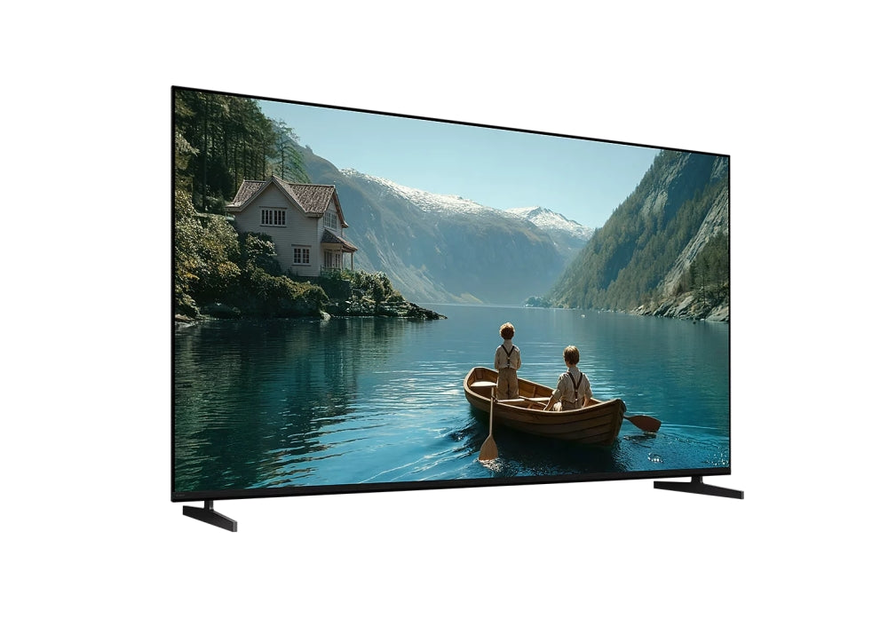 Телевизор Sony K-65XR35M2 65" 4K HDR TV BRAVIA 3 II
