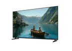 Телевизор Sony K-65XR35M2 65" 4K HDR TV BRAVIA 3 II