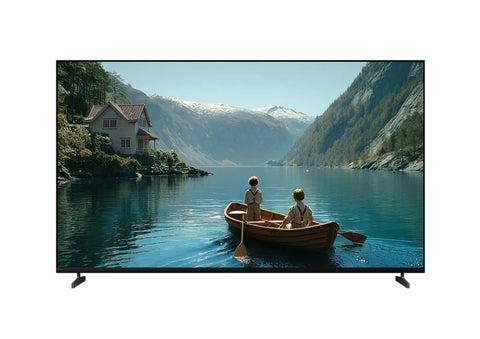 Телевизор Sony K-65XR35M2 65" 4K HDR TV BRAVIA 3 II