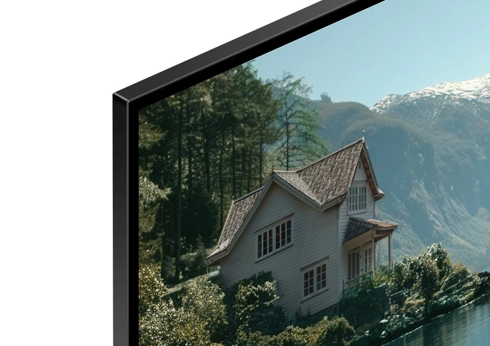 Телевизор Sony K-65XR35M2 65" 4K HDR TV BRAVIA 3 II
