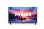 Телевизор Philips 32PFS6050/12