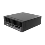 Настолен компютър MSI EdgeXpert AI Supercomputer