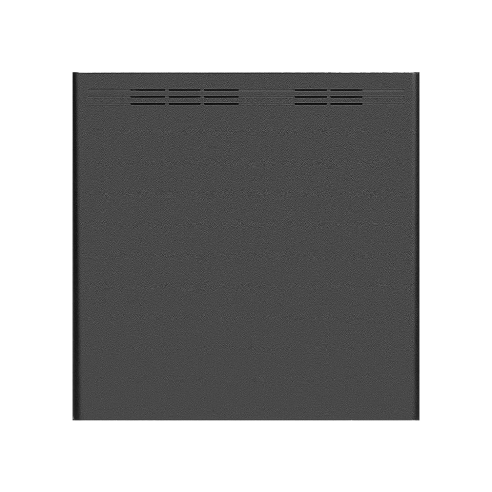 Настолен компютър MSI EdgeXpert AI Supercomputer