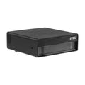 Настолен компютър MSI EdgeXpert AI Supercomputer