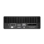 Настолен компютър MSI EdgeXpert AI Supercomputer