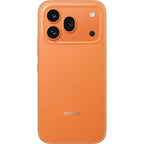 Мобилен телефон Honor 600 Pro Orange