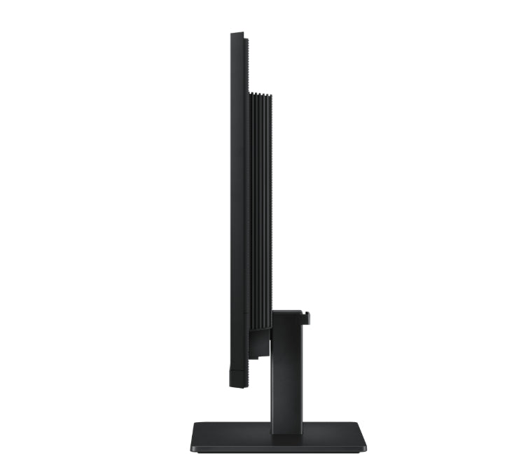 Монитор Samsung LS27H700 27" IPS LED 60 Hz