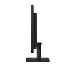 Монитор Samsung LS27H700 27" IPS LED 60 Hz