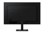 Монитор Samsung LS27H700 27" IPS LED 60 Hz
