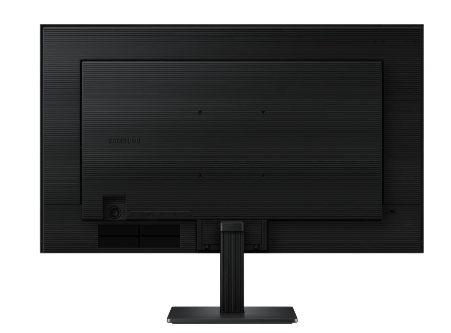 Монитор Samsung LS27H700 27" IPS LED 60 Hz