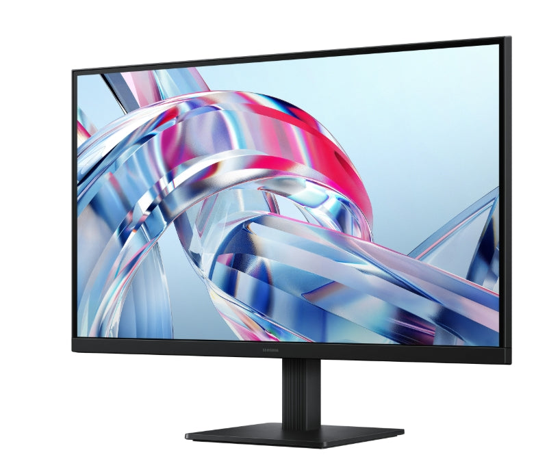 Монитор Samsung LS27H700 27" IPS LED 60 Hz