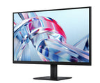 Монитор Samsung LS27H700 27" IPS LED 60 Hz
