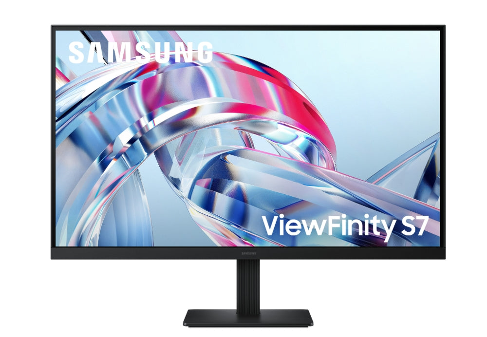 Монитор Samsung LS27H700 27" IPS LED 60 Hz