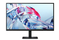 Монитор Samsung LS27H700 27" IPS LED 60 Hz