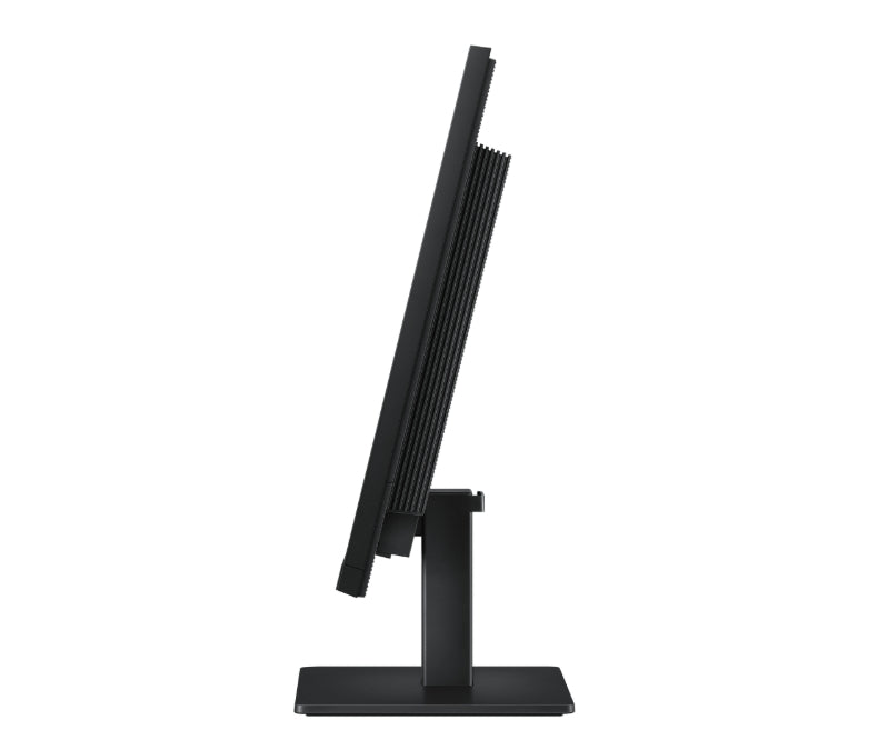 Монитор Samsung LS27H700 27" IPS LED 60 Hz