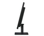 Монитор Samsung LS27H700 27" IPS LED 60 Hz