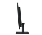 Монитор Samsung LS27H700 27" IPS LED 60 Hz