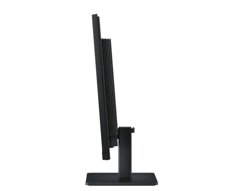 Монитор Samsung LS27H700 27" IPS LED 60 Hz