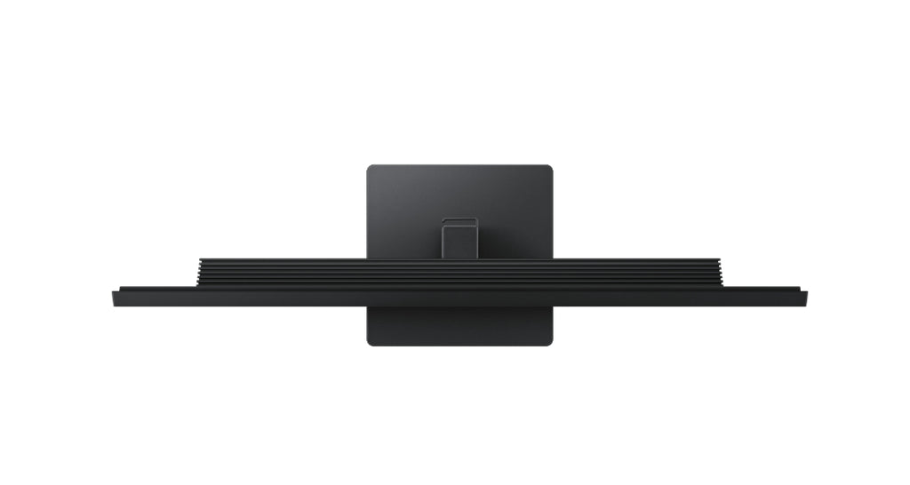 Монитор Samsung LS27H700 27" IPS LED 60 Hz