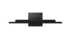 Монитор Samsung LS27H700 27" IPS LED 60 Hz