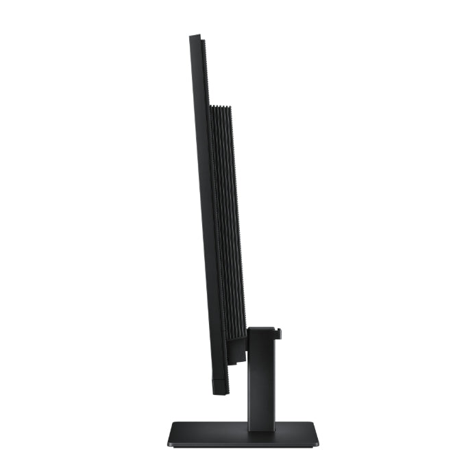 Монитор Samsung LS32H700 32" VA LED 60 Hz