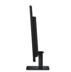 Монитор Samsung LS32H700 32" VA LED 60 Hz