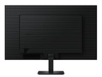 Монитор Samsung LS32H700 32" VA LED 60 Hz