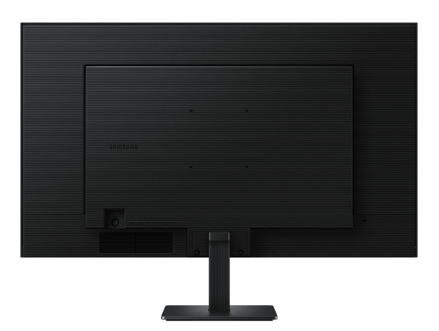 Монитор Samsung LS32H700 32" VA LED 60 Hz