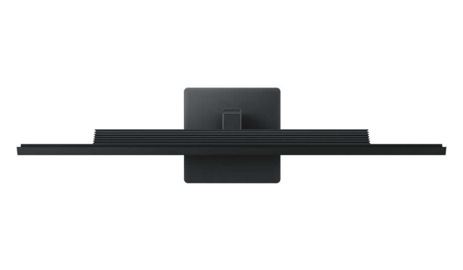 Монитор Samsung LS32H700 32" VA LED 60 Hz