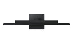 Монитор Samsung LS32H700 32" VA LED 60 Hz